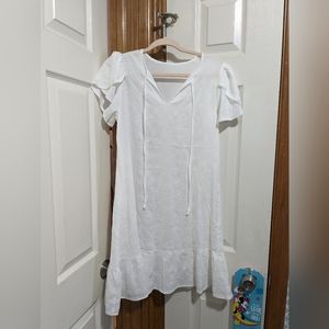 Buy 1 item get 2nd item free!!